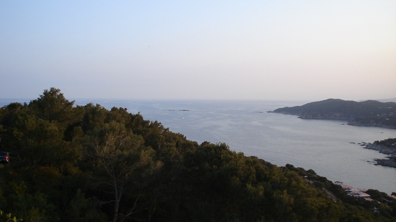 Foto de Costa brava (Girona), España