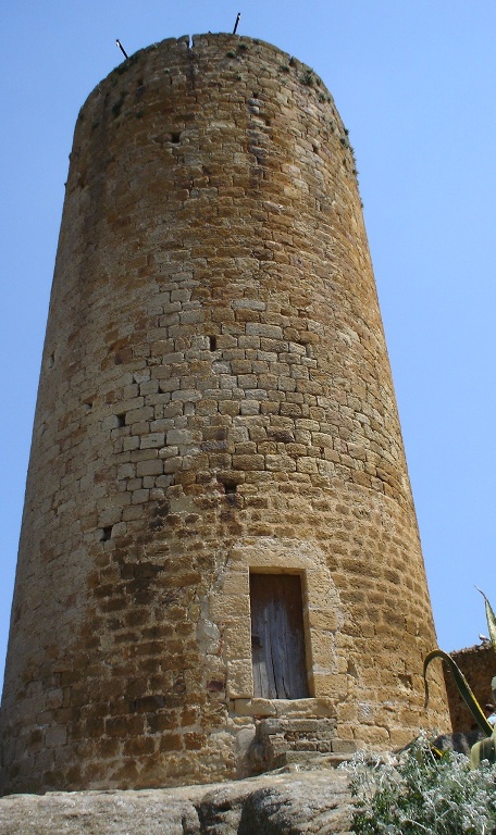 Foto de Costa Brava (Girona), España
