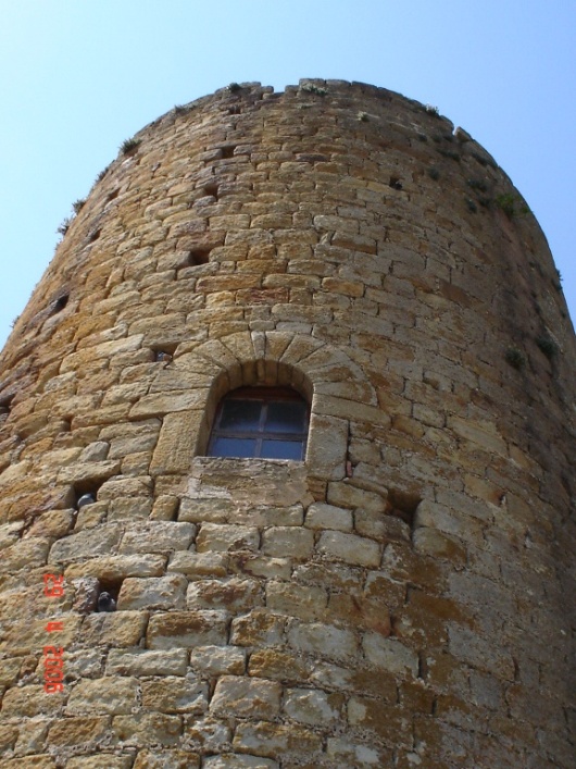 Foto de Costa Brava (Girona), España