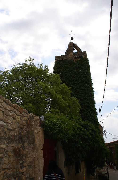 Foto de Costa Brava (Girona), España