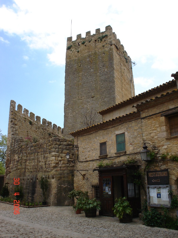 Foto de Costa Brava (Girona), España