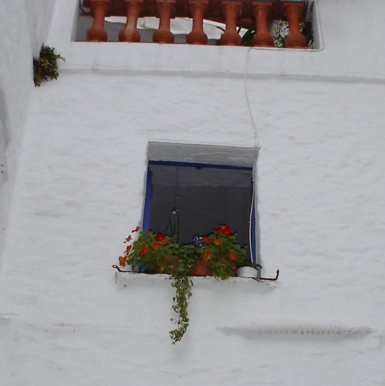 Foto de Cadaqués (Girona), España