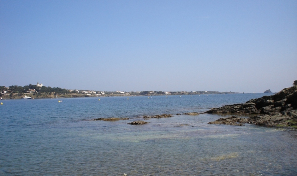 Foto de Costa Brava (Girona), España