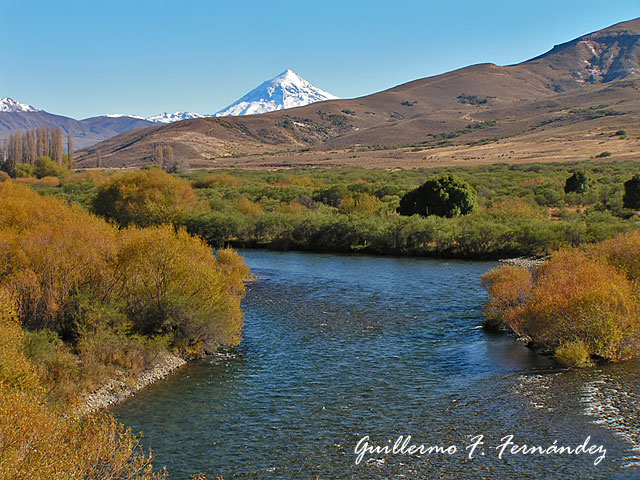 Foto de Neuquén - Patagonia Argentina, Argentina