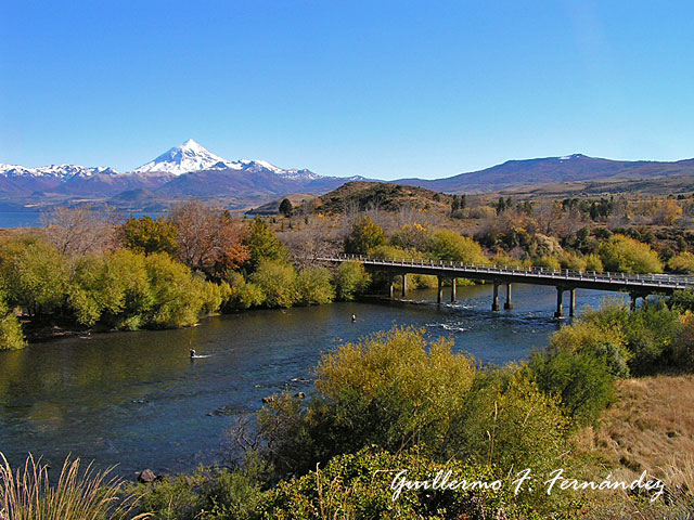 Foto de Neuquén - Patagonia Argentina, Argentina