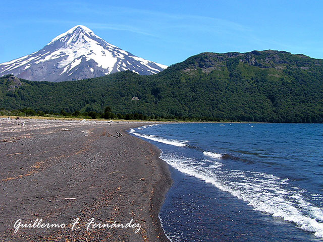 Foto de Neuquén - Patagonia Argentina, Argentina