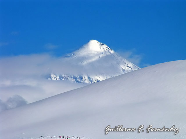 Foto de Neuquén - Patagonia Argentina, Argentina