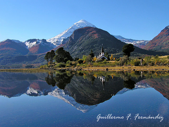 Foto de Neuquén - Patagonia Argentina, Argentina