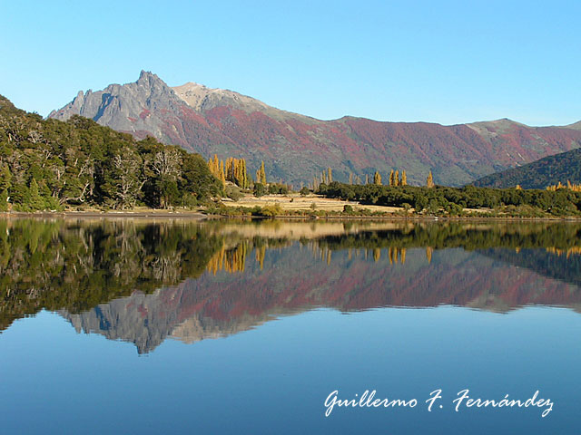 Foto de Neuquén - Patagonia Argentina, Argentina