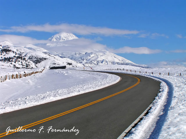 Foto de Neuquén - Patagonia Argentina, Argentina