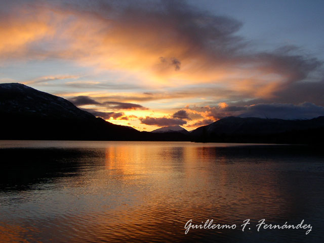 Foto de Neuquén - Patagonia Argentina, Argentina