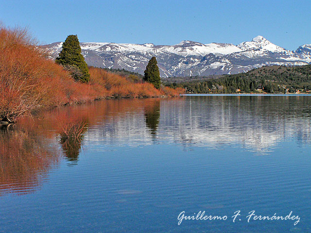 Foto de Neuquén - Patagonia Argentina, Argentina