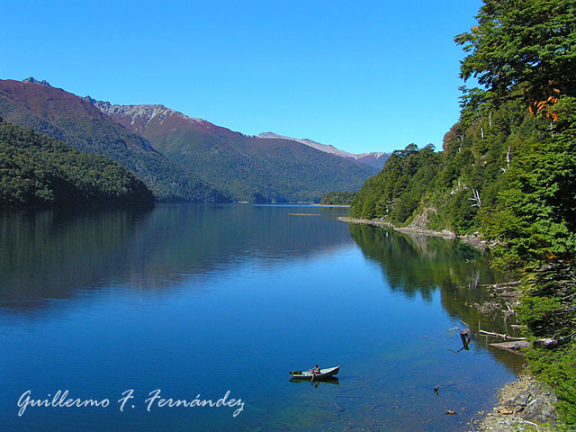 Foto de Neuquén - Patagonia Argentina, Argentina
