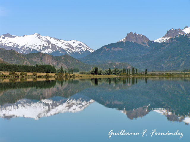 Foto de Neuquén - Patagonia Argentina, Argentina