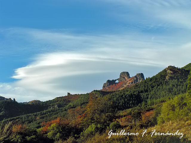 Foto de Neuquén - Patagonia Argentina, Argentina