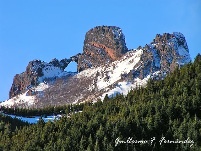 Foto de Neuquén - Patagonia Argentina, Argentina