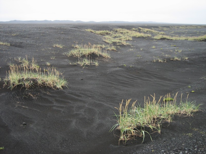 Foto de Islandia, Islandia