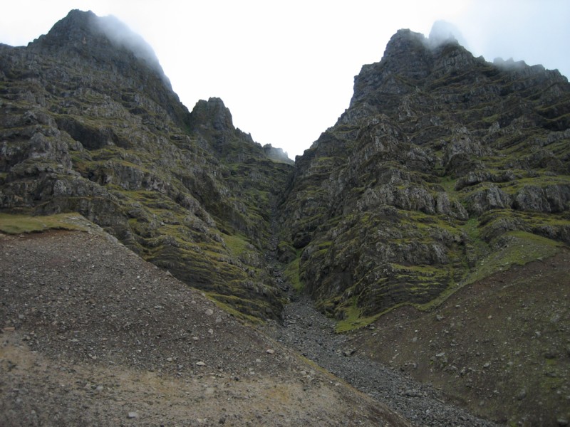Foto de Islandia Este, Islandia