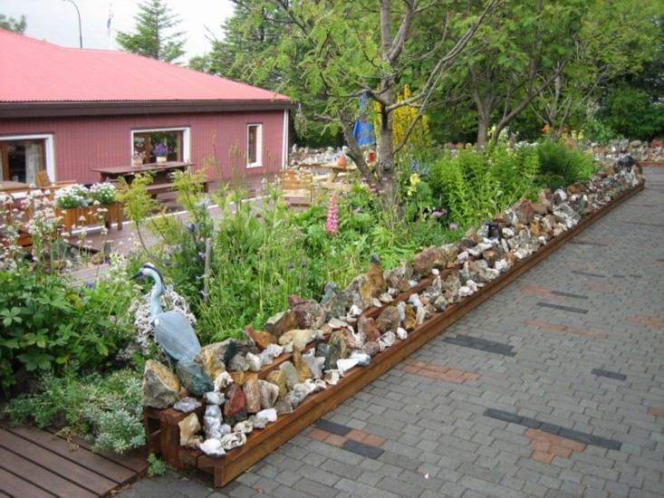 Foto de Islandia Este, Islandia