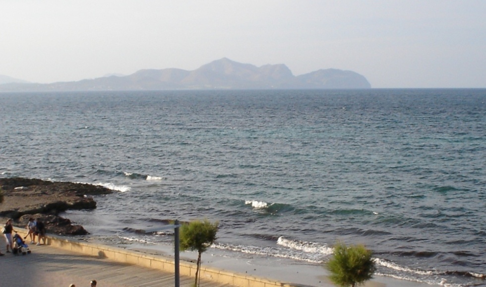 Foto de Mallorca (Illes Balears), España