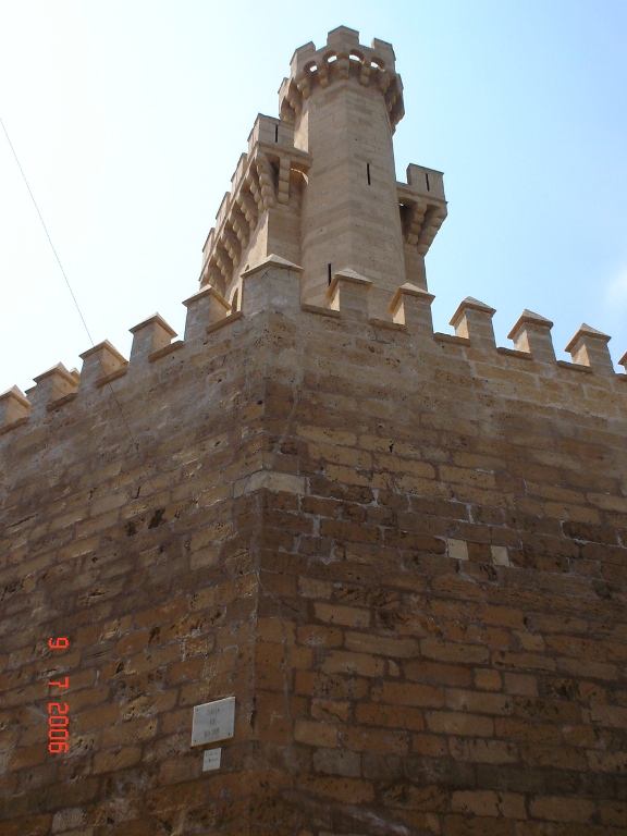 Foto de Mallorca (Illes Balears), España