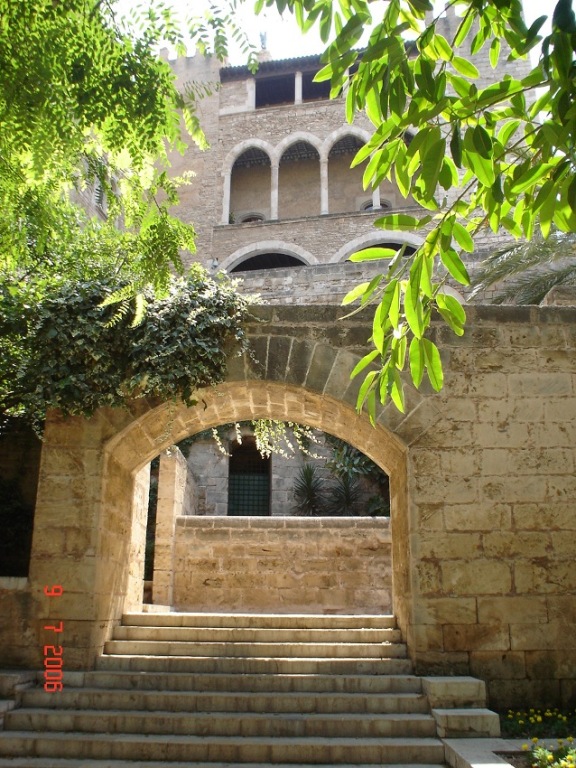 Foto de Mallorca (Illes Balears), España