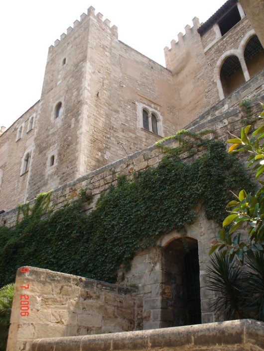 Foto de Mallorca (Illes Balears), España