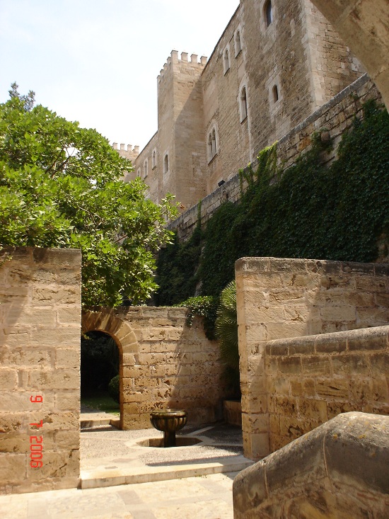 Foto de Mallorca (Illes Balears), España
