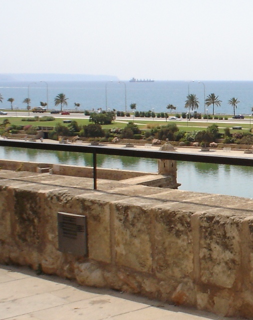 Foto de Mallorca (Illes Balears), España