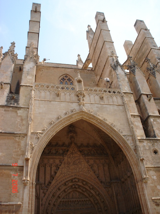 Foto de Mallorca (Illes Balears), España