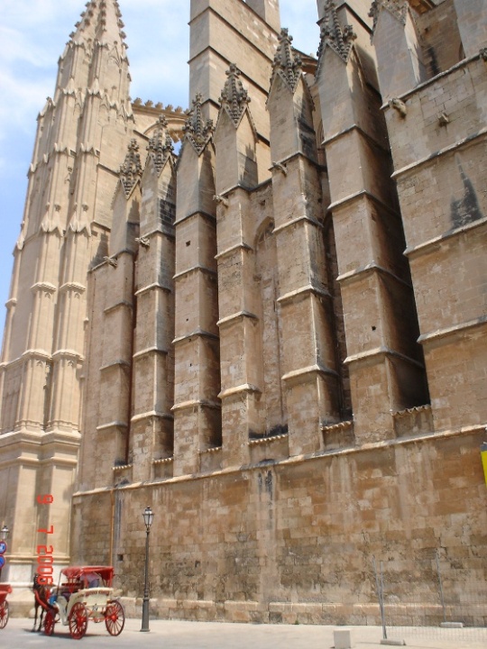 Foto de Mallorca (Illes Balears), España