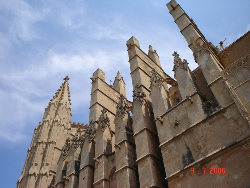 Foto de Mallorca (Illes Balears), España