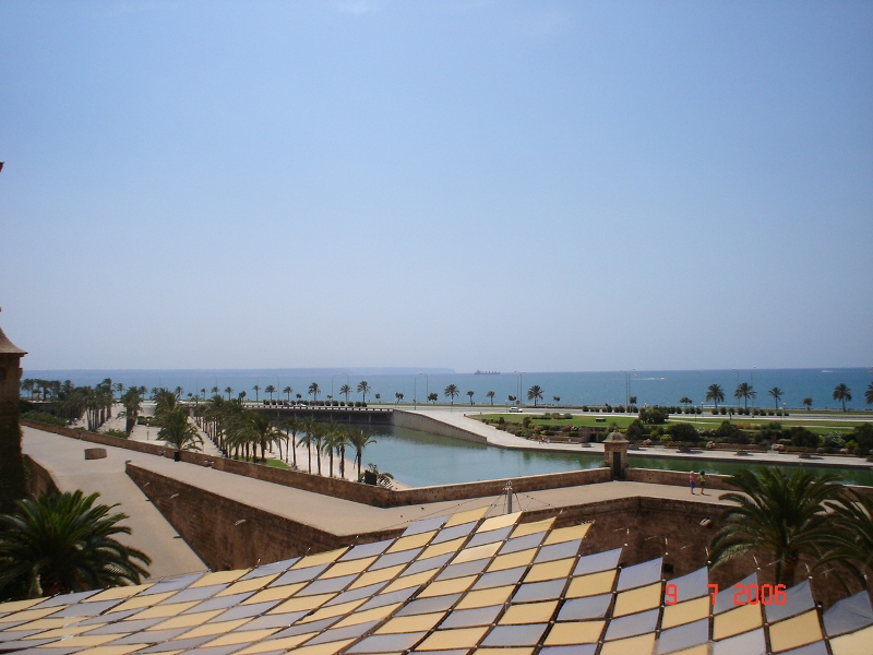 Foto de Mallorca (Illes Balears), España