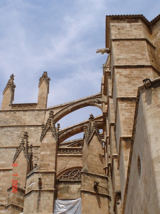 Foto de Mallorca (Illes Balears), España