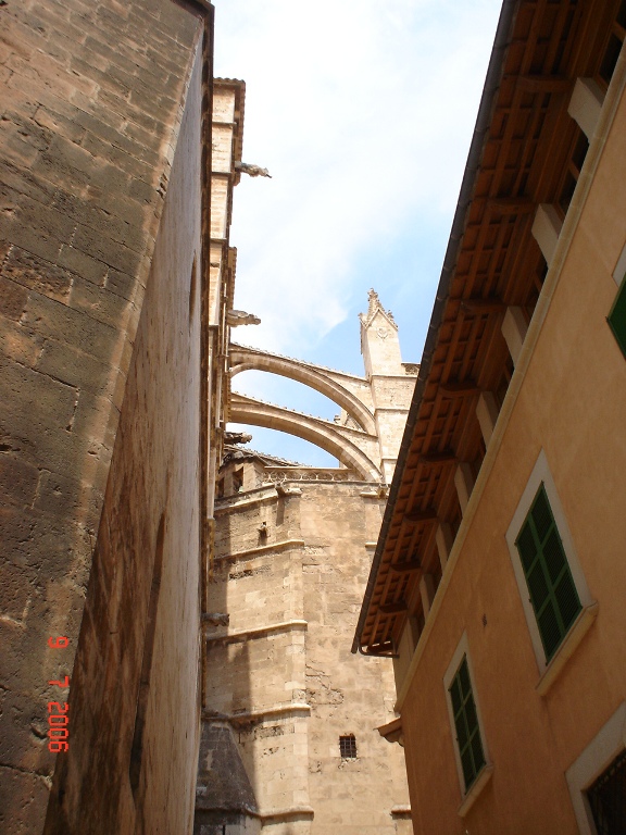 Foto de Mallorca (Illes Balears), España