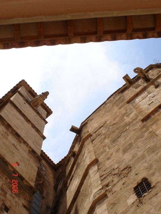 Foto de Mallorca (Illes Balears), España