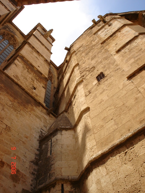 Foto de Mallorca (Illes Balears), España
