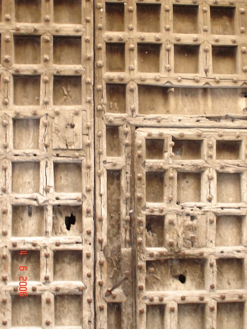 Foto de Tarragona (Cataluña), España