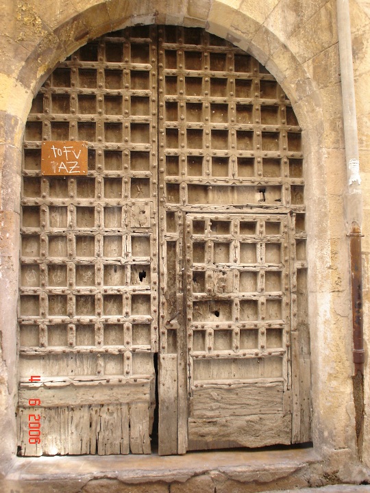 Foto de Tarragona (Cataluña), España