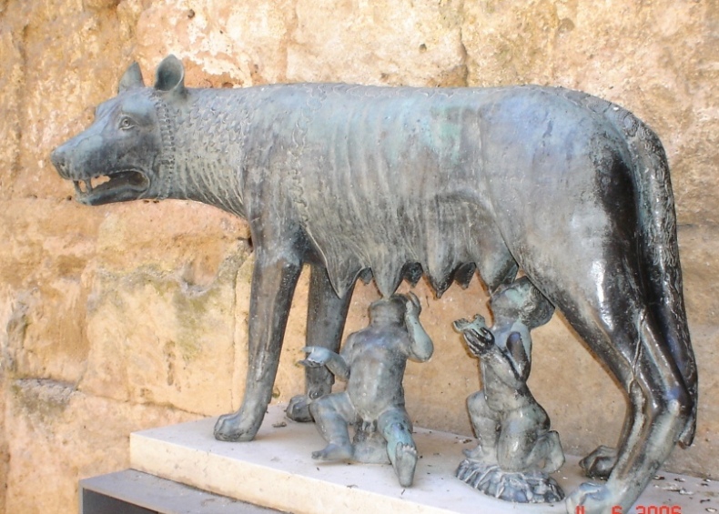 Foto de Tarragona (Cataluña), España