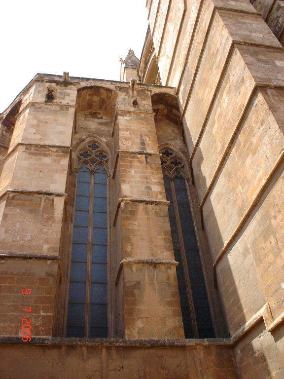 Foto de Mallorca (Illes Balears), España