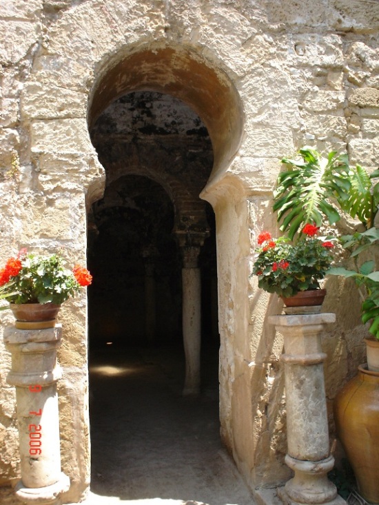 Foto de Mallorca (Illes Balears), España