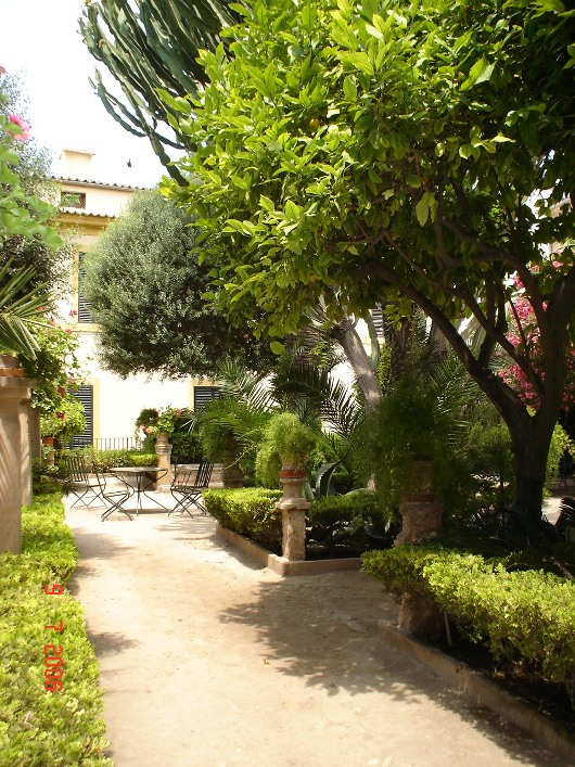 Foto de Mallorca (Illes Balears), España