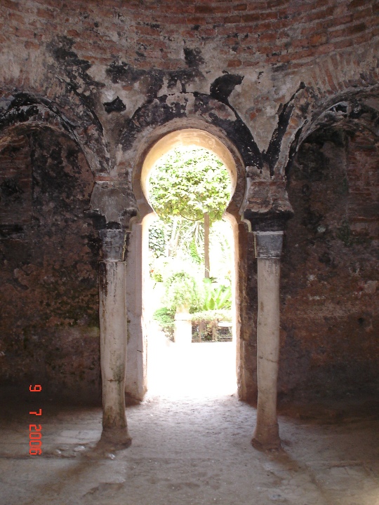 Foto de Mallorca (Illes Balears), España