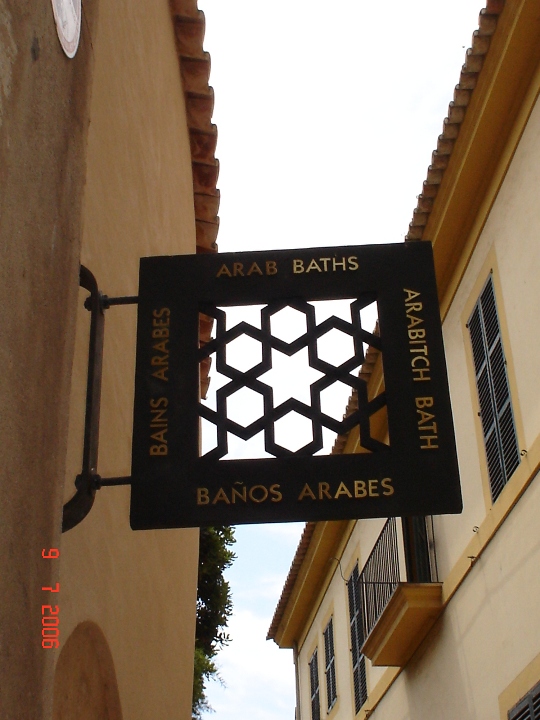 Foto de Mallorca (Illes Balears), España