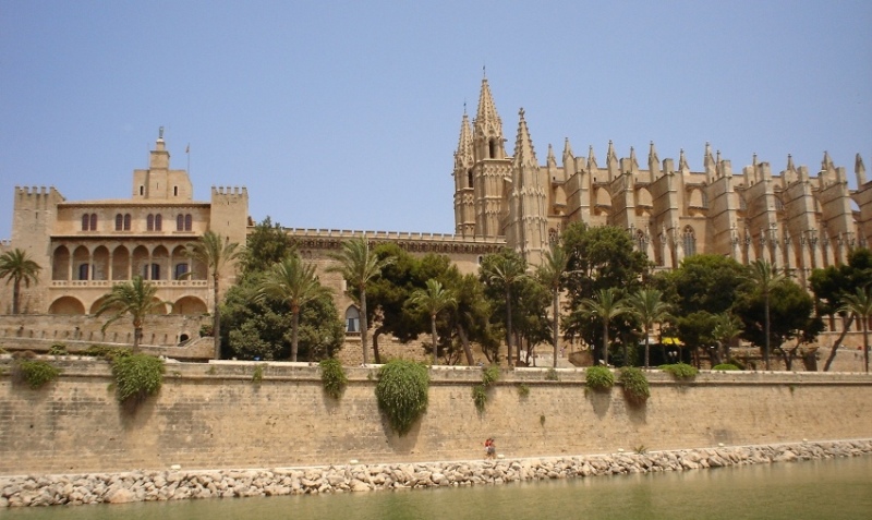Foto de Mallorca (Illes Balears), España