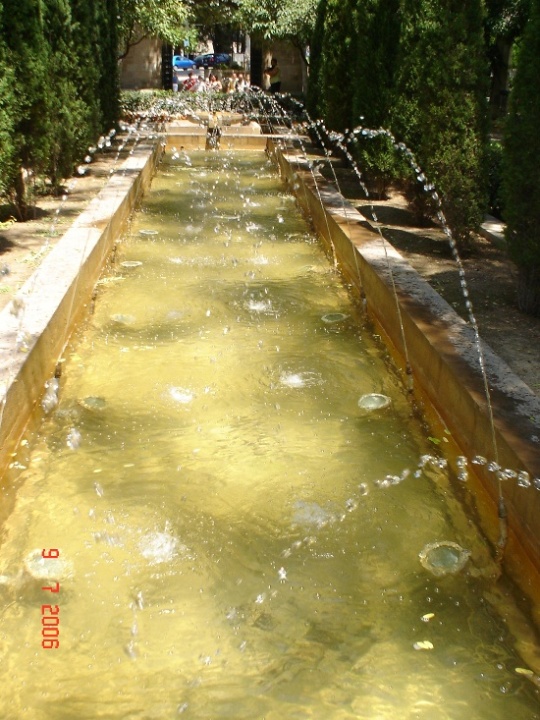 Foto de Mallorca (Illes Balears), España