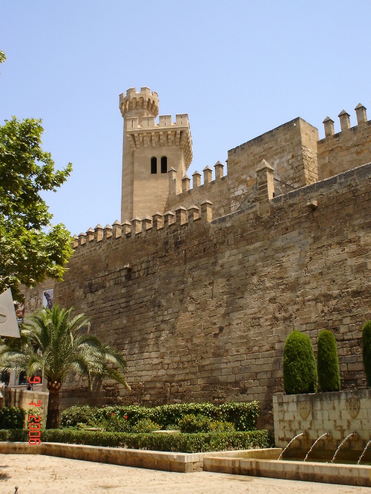 Foto de Mallorca (Illes Balears), España