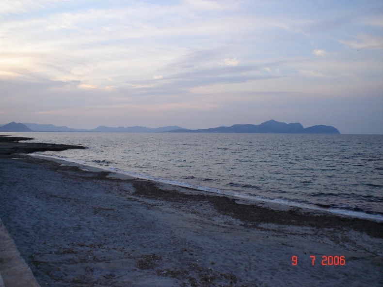 Foto de Mallorca (Illes Balears), España