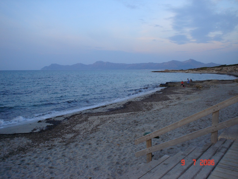 Foto de Mallorca (Illes Balears), España